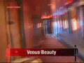 videos de Supermodelo 2008.Programa 28-4-08.Parte 6