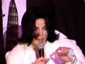 MJ-Upbeat.com -Michael Jackson 45 Birthday Party PART 2