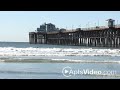 ForRent.com-Artesia Apartments For Rent in El Cajon, CA