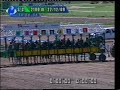 HIPODROMO LA PLATA 22/12/2009 3