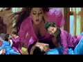 Bhojpuri Hot Songs ft. Anjana Singh || Anjana Singh Hot Video || Bhojpuri Hot Scenes Bhojpuri Hot Songs ft. Anjana Singh || Anjana Singh Hot Video || Bhojpuri Hot Scenes