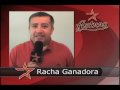 Astros Vlog #4 - Ivan Rodriguez