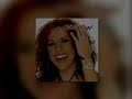 Albita Much More than Music
