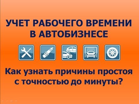 для просмотра кликните по картинке для просмотра кликните по картинке