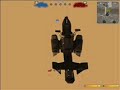 acrobacias bf 2142