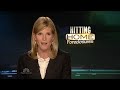 2012 Real Estate Predictions Massive Increase In Foreclosures in 2012 Real Estate Insider News2