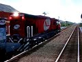 9403 ALL En MSTS