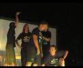 Sotya_07 - Revolution of Dance - Fejezet: 2 Sotya_07 - Revolution of Dance - Fejezet: 2