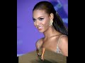Beyonce Knowles Tribute- Get Me Bodied Beyonce Knowles Tribute- Get Me Bodied