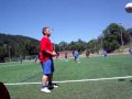 APAREILL 077.AVI
