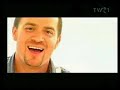 Where were you - Videoclip TVR