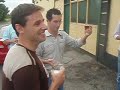 barrys-stag-rock-bar.html