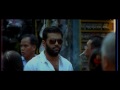 Nayakan Trailer 2min.wmv