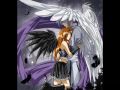 memOrama- alisson