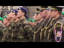 Přísaha 28.10.2008 - část druhá