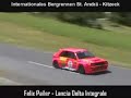 Felix Pailer Kitzeck 2008