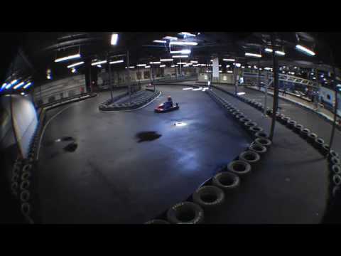 See video