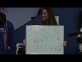 The 2008 G419 Invitational - Part 2 of 2 The 2008 G419 Invitational - Part 2 of 2