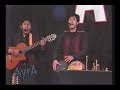 Grupo AYRA - Canción Nuestra - ¡Primer Disco!!