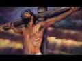 With A Smile-Jesus 