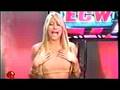 Wrestling Goes Viral