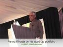 ThinkEquity Vinod 2 - portfolio