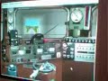 Simulatore Treno E646 Simulatore Treno E646