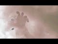 Dynasty Warriors: Gundam 2 - Trailer - Dec. 12 '08