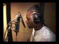 Ive Vegas, Diamonds El Nino, Cotic, Kre - Freestyle