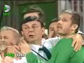 2007-2008 Kocaelispor 1 Eski?ehirspor 0