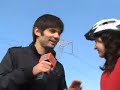 Trial Bici a Calldetenes - Latrup.tv - MPEG