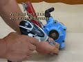 Makita LCT203W Tool Offer