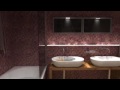 animace koupelny