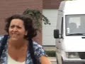 Bruid zoekt Bruidegom deel 2