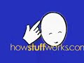 howstuffworks howto krispy kremes