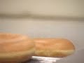 How Krispy Kremes Work