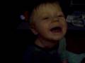 videos de jake and luke