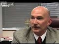 Officer Tased Pregnant Woman; Caught on Tape Officer Tased Pregnant Woman; Caught on Tape