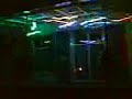 neonsculptuur Wassenaar