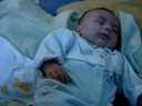 Gabriel