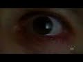 Desmond - Put Your Lights On Santana ft. Everlast