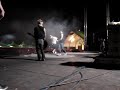 Nxzero - Apenas Um Olhar (Gas Festival)