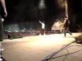 Assistir ao v�deo