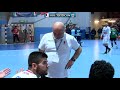 Coppa Italia 2019 | Highlights: Bolzano - Conversano 34-29 Coppa Italia 2019 | Highlights: Bolzano - Conversano 34-29