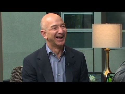 how to phone amazon customer service