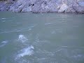 Devprayag Devprayag