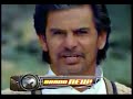 Power Rangers- Mystic Force The Return Promo Power Rangers- Mystic Force The Return Promo