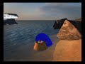 Pud and Jel, Episode Three - At Point Break Pud and Jel, Episode Three - At Point Break
