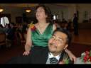 David and Meghan's Wedding