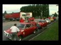 Rally